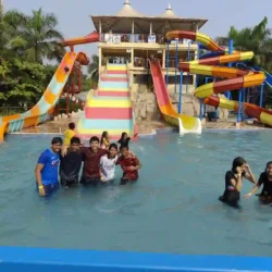 One Day Educational Trip -December 2025