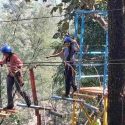 Adventure Camp 2025-2026