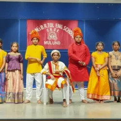 Chhatrapati Shivaji Maharaj Jayanti celebrations 2025-2026