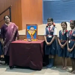 Dr.Babasaheb Ambedkar Jayanti Celebrations 2026-2027