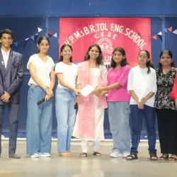 French Day Celebration 2026 